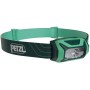 Фонарь Petzl Tikkina, Green