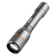Фонарь ручной Nebo Davinci 2000