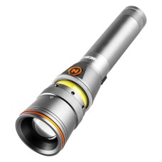 Фонарь ручной Nebo Franklin Twist RC