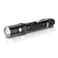 Фонарь ручной Fenix LD22 G2 2015