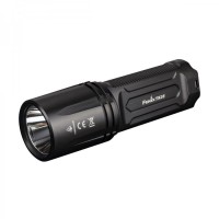 Ліхтар ручний Fenix TK35 2018 CREE XHP35 HI neutral white LED
