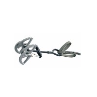 Френд Rock Empire RE-Flex Dyneema 7
