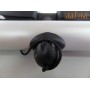Гайкотримач (баранчик) кочета для надувного човна ПВХ
