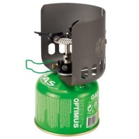 Газовий пальник Optimus Elektra FE (8018921)