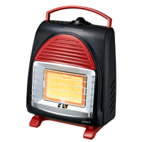 Газовый обогреватель Kovea Little Sun KH-0203