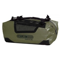 Гермобаул Ortlieb Duffle olive 85 л