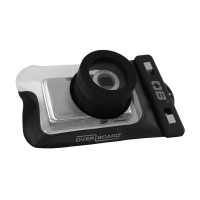 Гермочехол для камер OverBoard Zoom Lens Camera Case