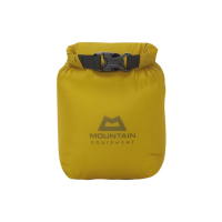 Гермомешок Mountain Equipment Lightweight Drybag 5L