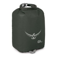 Гермомешок Osprey Ultralight Drysack 6L