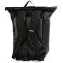 Герморюкзак Ortlieb Velocity black 29 л