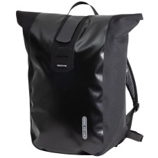 Герморюкзак Ortlieb Velocity black 29 л