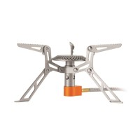 Горелка Fire Maple FMS 117T