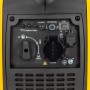 Генератор инверторный Weekender Smart 1250iS закрытого типа (Smart 1250iS)