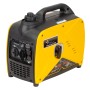 Генератор инверторный Weekender Smart 1250iS закрытого типа (Smart 1250iS)