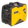 Генератор инверторный Weekender Smart 3300iS закрытого типа (Smart 3300iS)