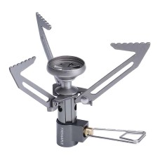 Горелка Fire Maple Hornet II Titanium Gas Stove