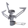 Горелка Fire Maple Hornet II Titanium Gas Stove