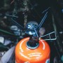 Горелка Fire Maple Hornet II Titanium Gas Stove