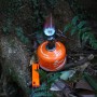 Горелка Fire Maple Hornet II Titanium Gas Stove