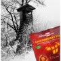 Грелка химическая для шеи Thermopad Neck Warmer XXL