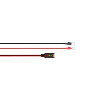 Индикатор состояния АКБ - Comfort Indicator Eyelet M8 (56-382)