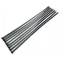 Кабель крепления для солнечных панелей Balcony Nylon Cable Tie Kit