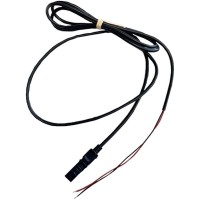 Кабель питания Lowrance Eagle 5"/ 7"/ 9"