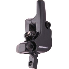 Калипер Sram Level T A1 Disc Brake Caliper Assembly Non CPS