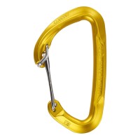 Карабин Climbing Technology Berry W