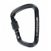 Карабин Climbing Technology Large SG