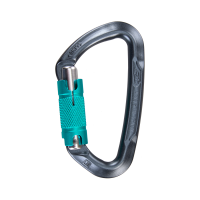 Карабин Climbing Technology Lime WG
