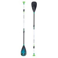 Карбонове весло Aztron SPEED Carbon Hybrid 3-Section Paddle (AC-P202)