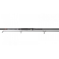 Карповое удилище Carp Zoom LionZoom Carp rod 360 cm 2.75 lbs