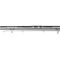 Карповое удилище Carp Zoom WolfZoom Carp rod 360 cm 70-140 g