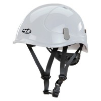 Каска Climbing Technology X-Work