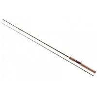 Кастинговое удилище Favorite Arena Stream ARNC-602UL 1.8m 2-7g 2-5lb Mod-Fast casting (1693.02.65)