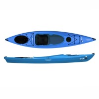 Каяк Tahe Marine FIT 111