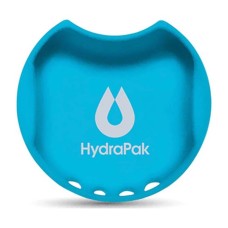 Клапан на пляшку Hydrapak Watergate