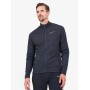 Кофта Montane Protium Jacket 2022, Charcoal, M