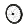 Колесо Zipp 404 NSW Carbon Tubeless Rim Brake 700c 24 spokes SRAM 10/11spd QR