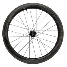 Колесо Zipp 404 NSW Carbon Tubeless Rim Brake 700c 24 spokes SRAM 10/11spd QR