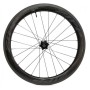 Колесо Zipp 404 NSW Carbon Tubeless Rim Brake 700c 24 spokes SRAM 10/11spd QR