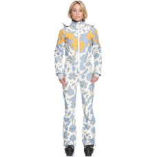 Комбинезон Roxy ( ERJTS03010 ) ROWLEYSUIT J SNSU 2022