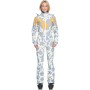 Комбинезон Roxy ( ERJTS03010 ) ROWLEYSUIT J SNSU 2022