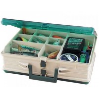 Коробка рыболовная Plano 3215-08