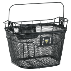 Корзина на руль Topeak Basket Front 16л