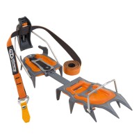 Кошки Climbing Technology Nuptse Evo Automatic 3I772D
