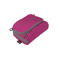 Косметичка Sea To Summit Padded Soft Cell S