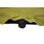 Коврик самонадувной Tramp Comfort 7 с возможностью состёгивания UTRI-009
