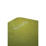 Коврик самонадувной Tramp Comfort 7 с возможностью состёгивания UTRI-009